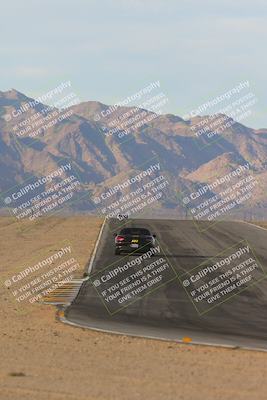 media/Oct-27-2024-PCA San Diego (Sun) [[14679ae0d3]]/1-Green Group/Session 1 (Turns 9 and 10)/